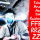Illustration for article titled 18-yo Struck by Lightning Playing Mortal Kombat, Raiden Not Involved